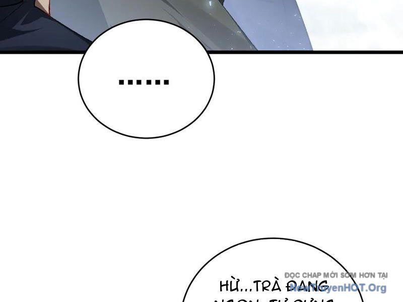 Chương 69 - Trang 80