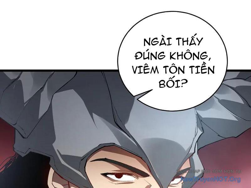 Chương 69 - Trang 84