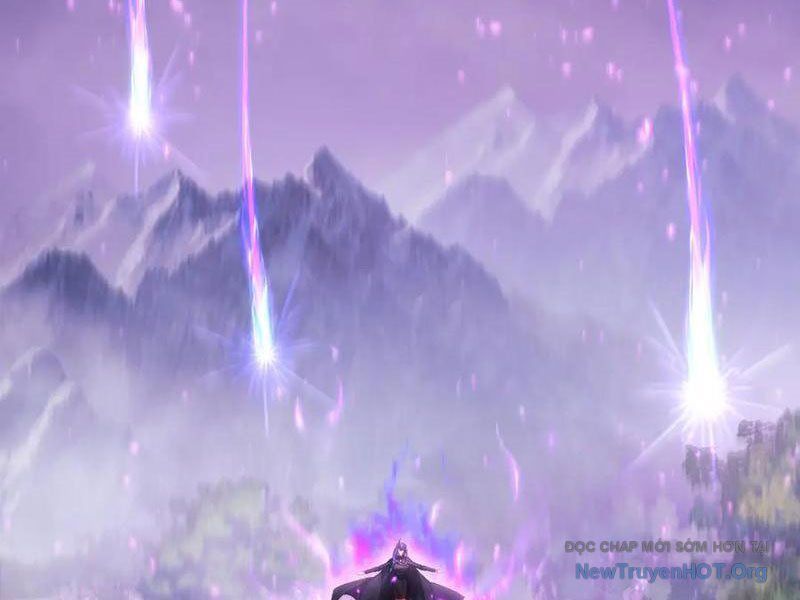Chương 69 - Trang 10