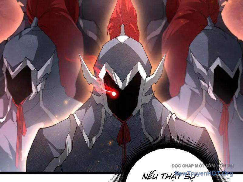 Chương 69 - Trang 96