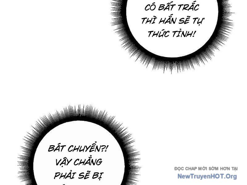 Chương 69 - Trang 97