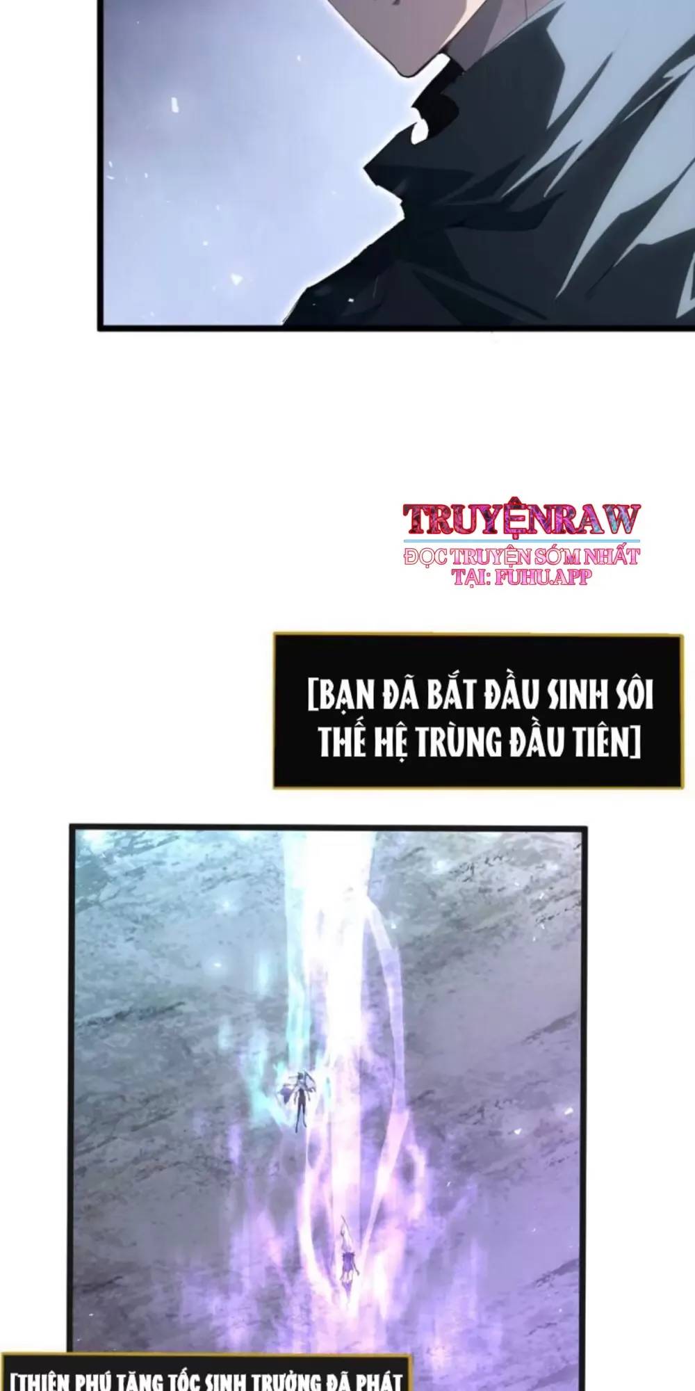 Chương 7 - Trang 14
