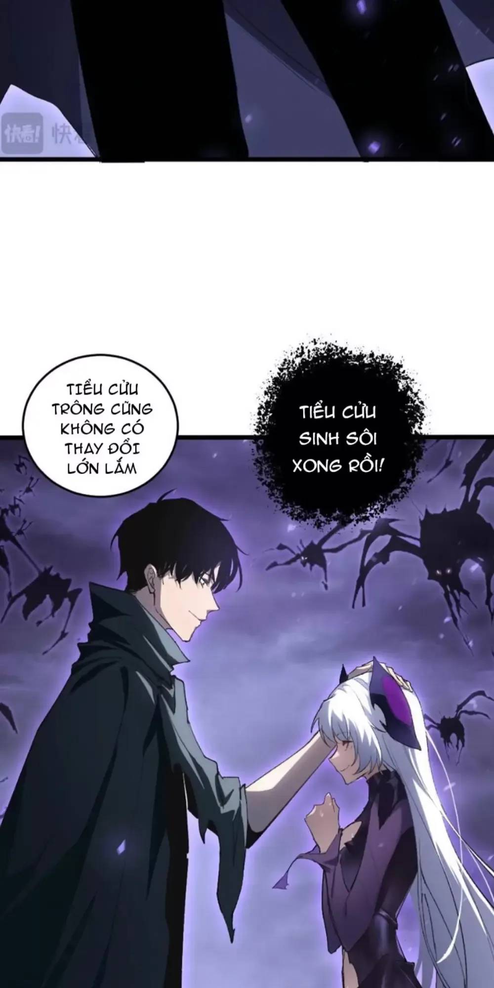 Chương 7 - Trang 24