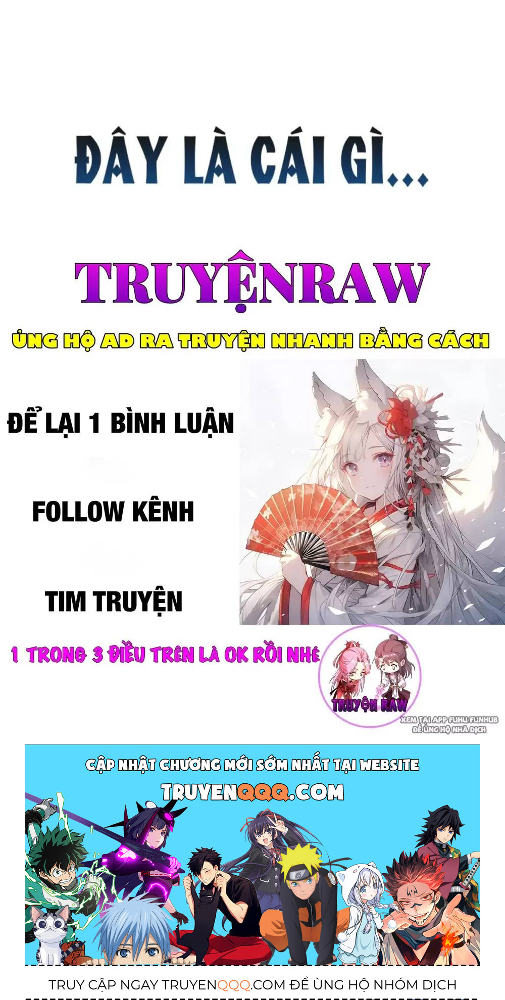 Chương 7 - Trang 50