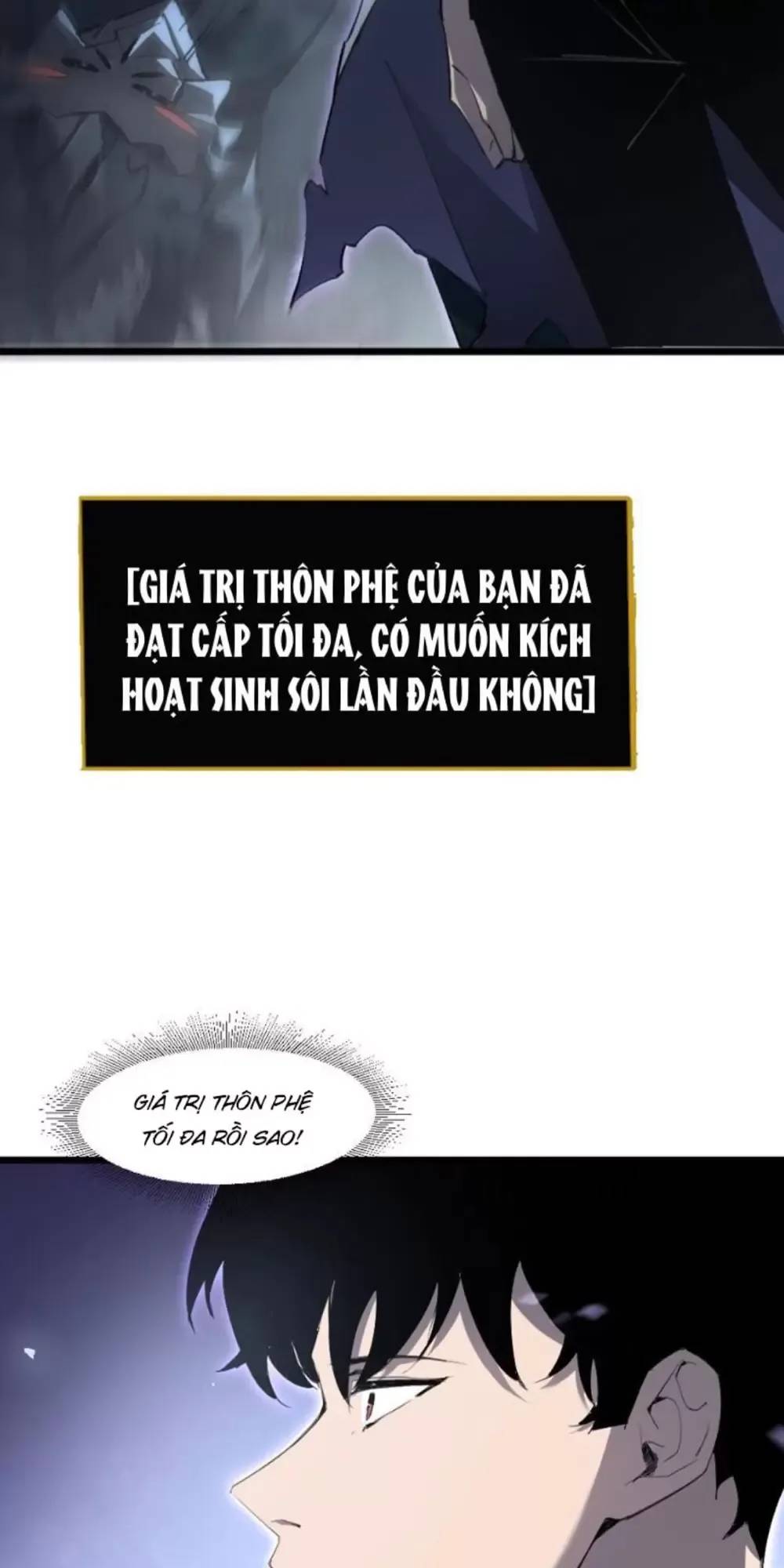 Chương 7 - Trang 10