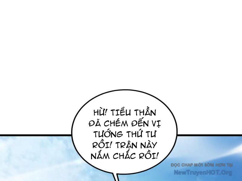 Chương 70 - Trang 2