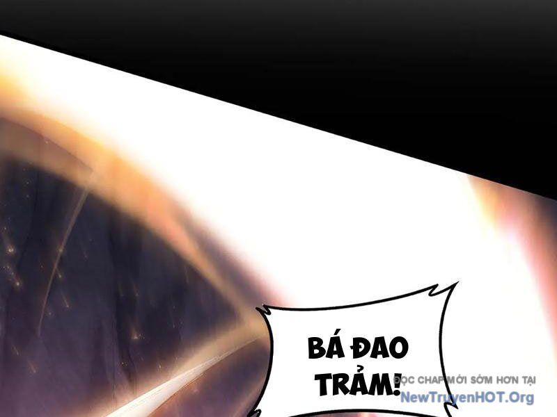 Chương 70 - Trang 11