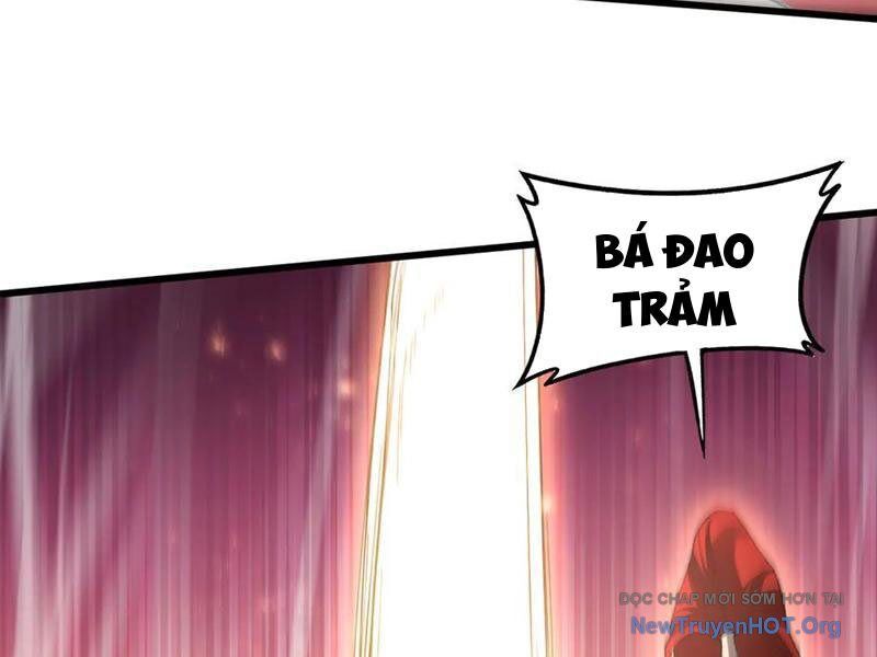 Chương 70 - Trang 110