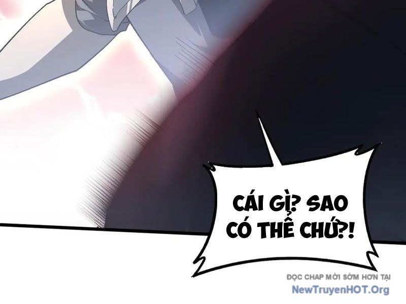 Chương 70 - Trang 115