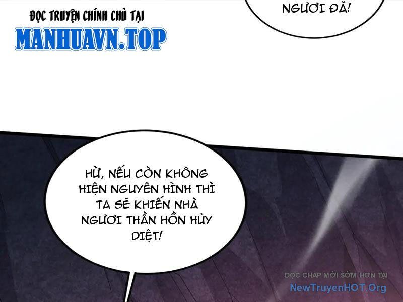 Chương 70 - Trang 126