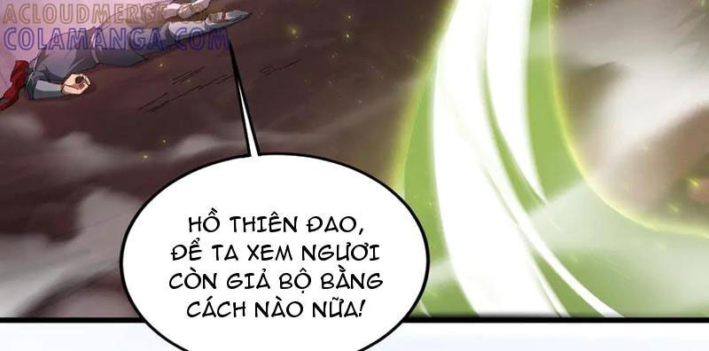 Chương 70 - Trang 128