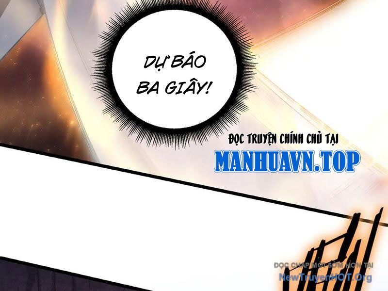 Chương 70 - Trang 14