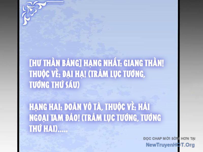 Chương 70 - Trang 132