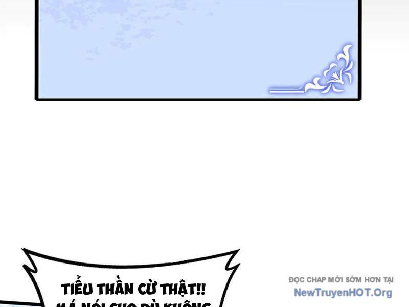 Chương 70 - Trang 133