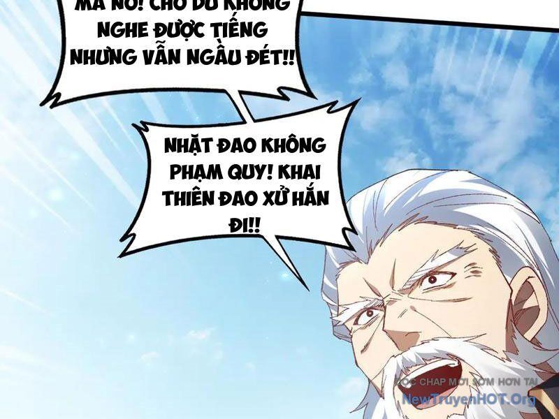 Chương 70 - Trang 134