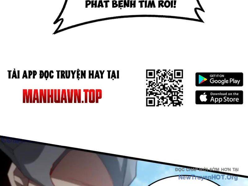 Chương 70 - Trang 136