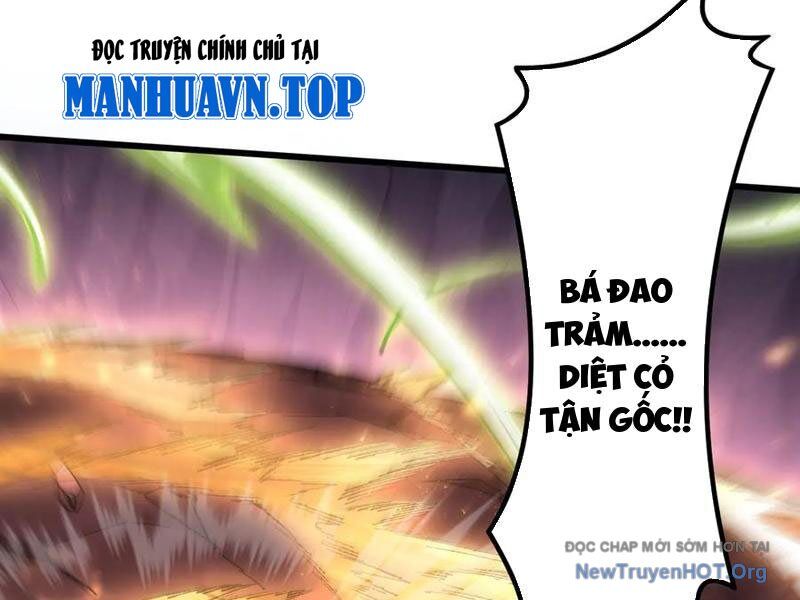 Chương 70 - Trang 139
