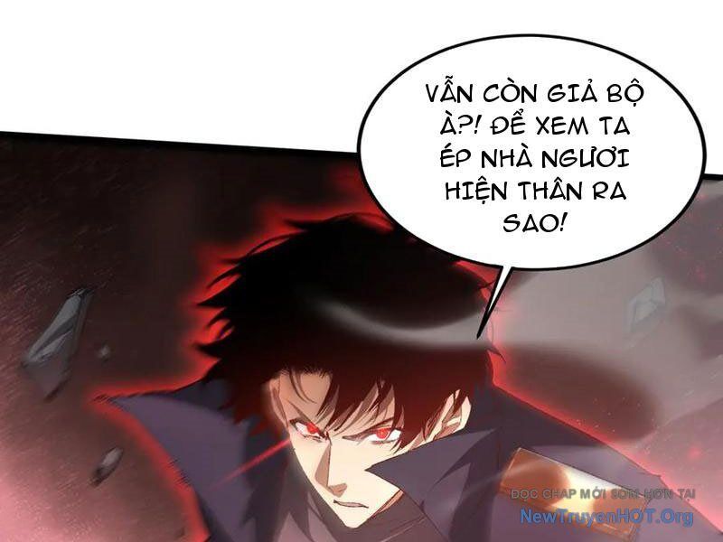Chương 70 - Trang 142