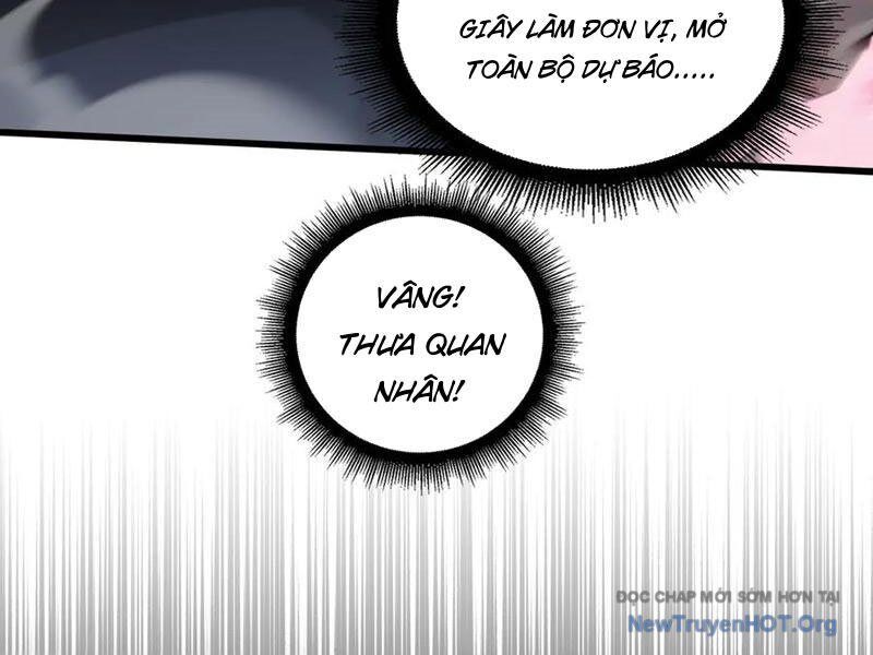Chương 70 - Trang 144