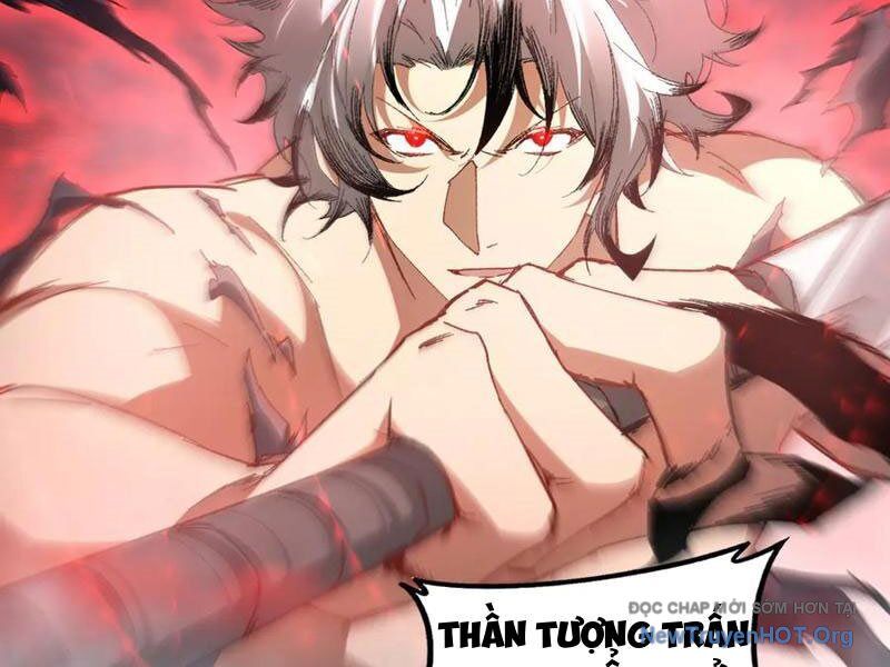 Chương 70 - Trang 146