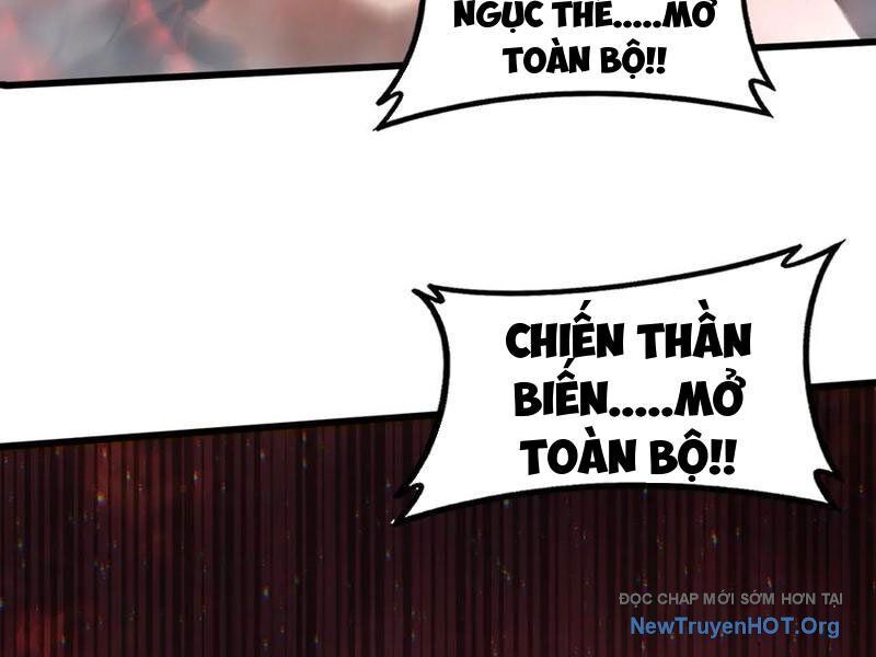 Chương 70 - Trang 147