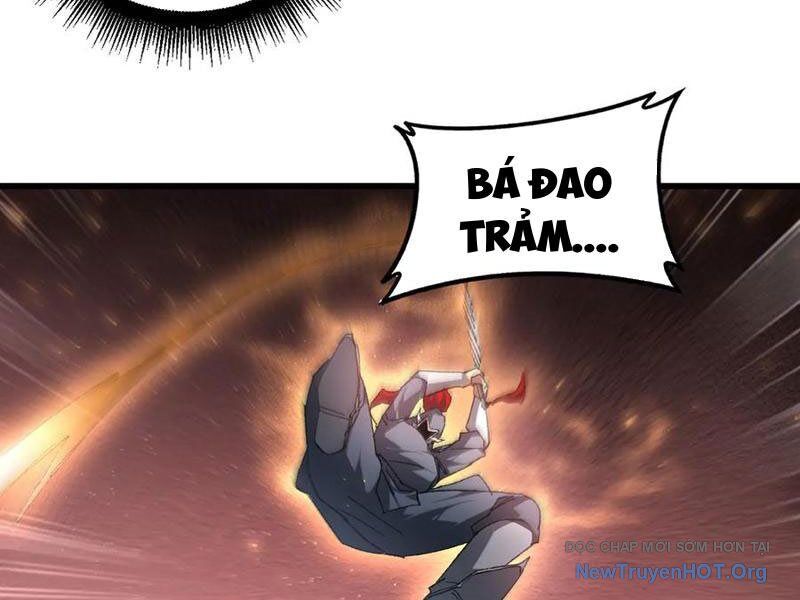 Chương 70 - Trang 19