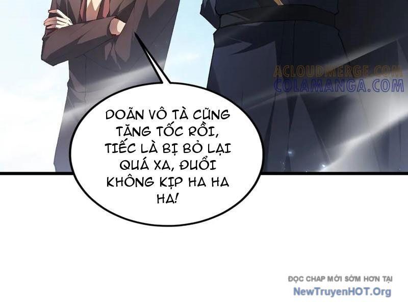 Chương 70 - Trang 4