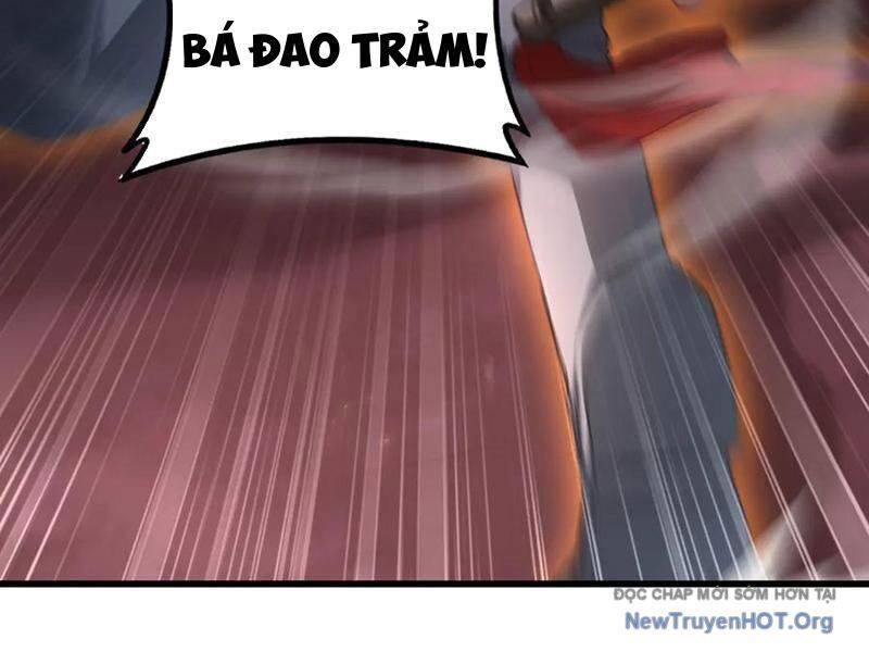 Chương 70 - Trang 32