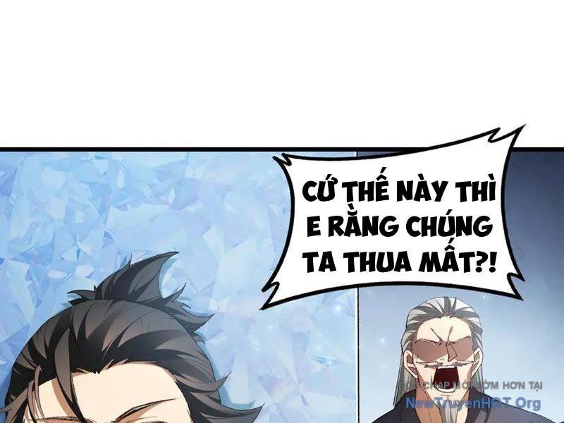 Chương 70 - Trang 5