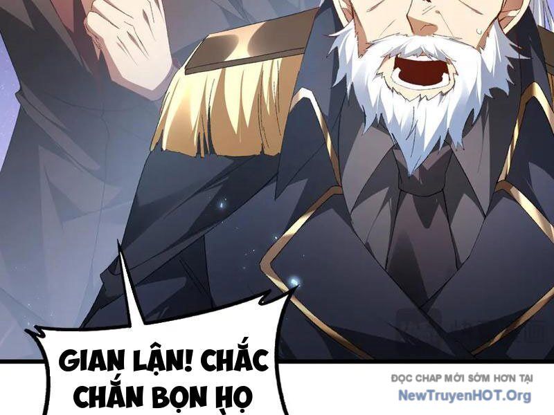 Chương 70 - Trang 44
