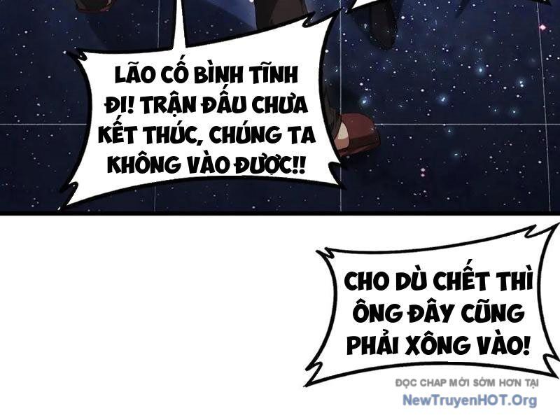 Chương 70 - Trang 47