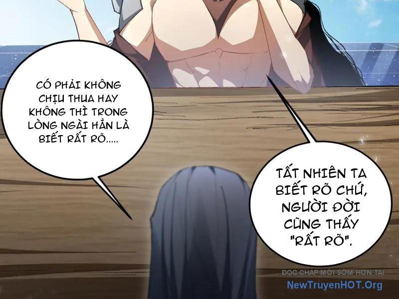 Chương 70 - Trang 49