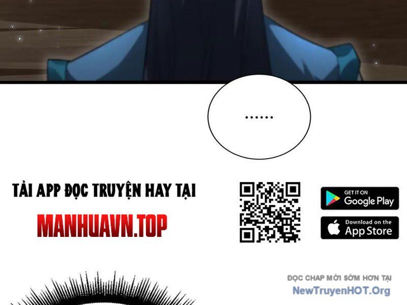 Chương 70 - Trang 50