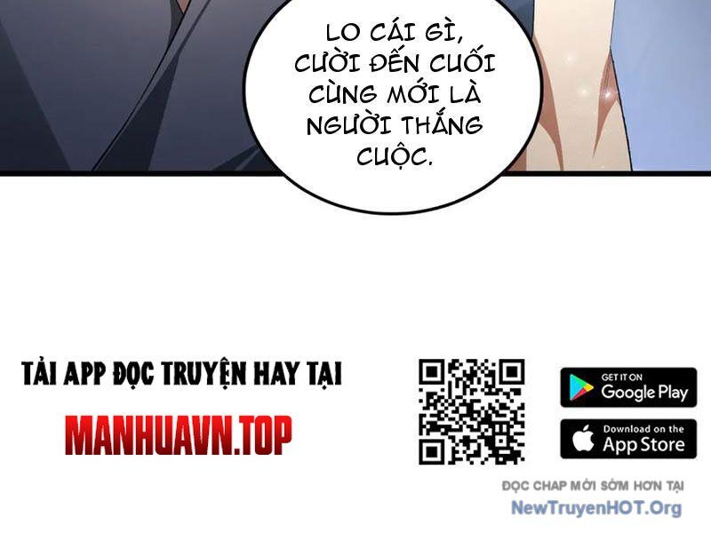 Chương 70 - Trang 7