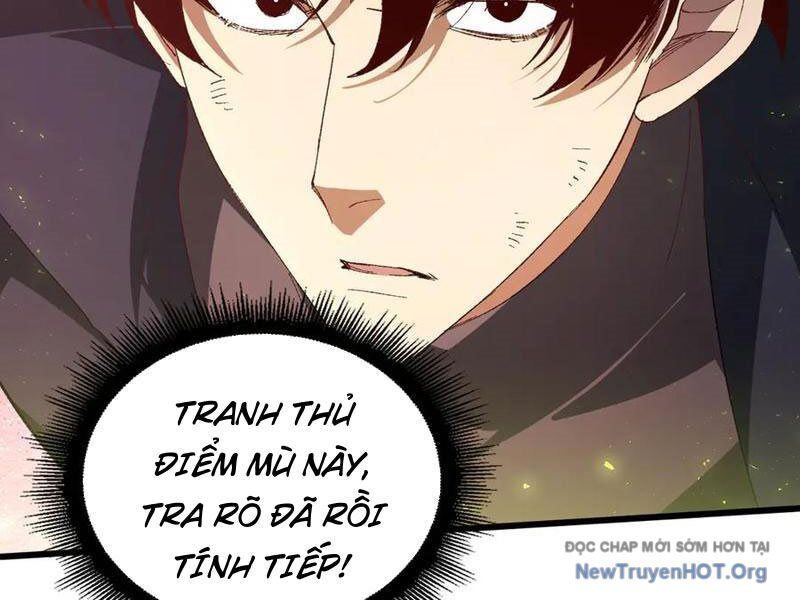 Chương 70 - Trang 68