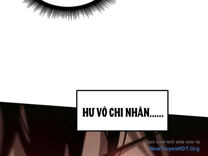 Chương 70 - Trang 69