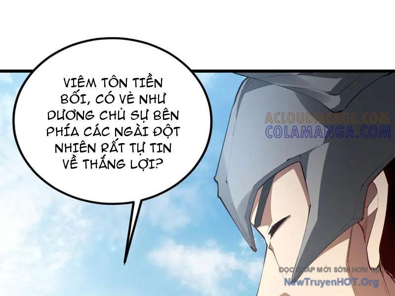 Chương 70 - Trang 8
