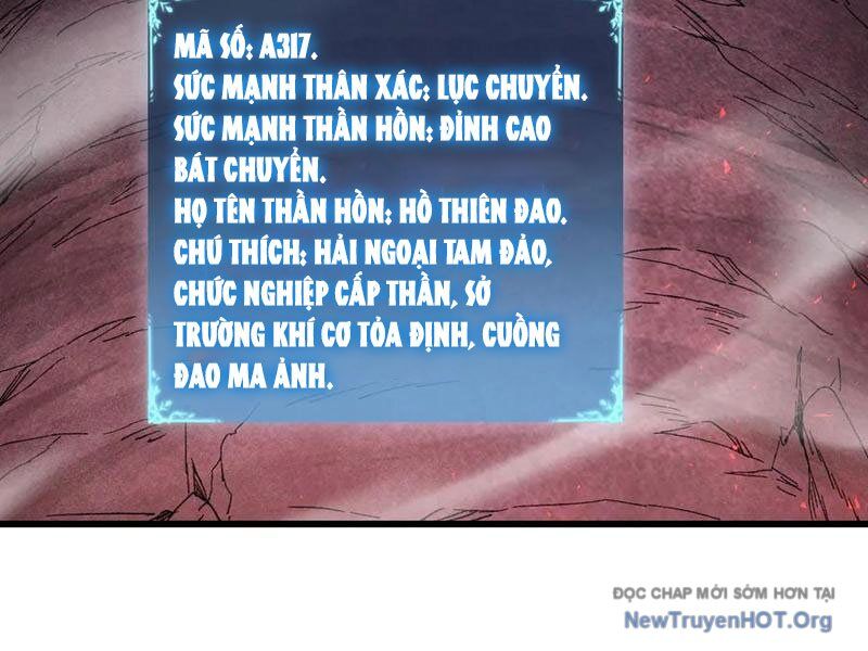 Chương 70 - Trang 73