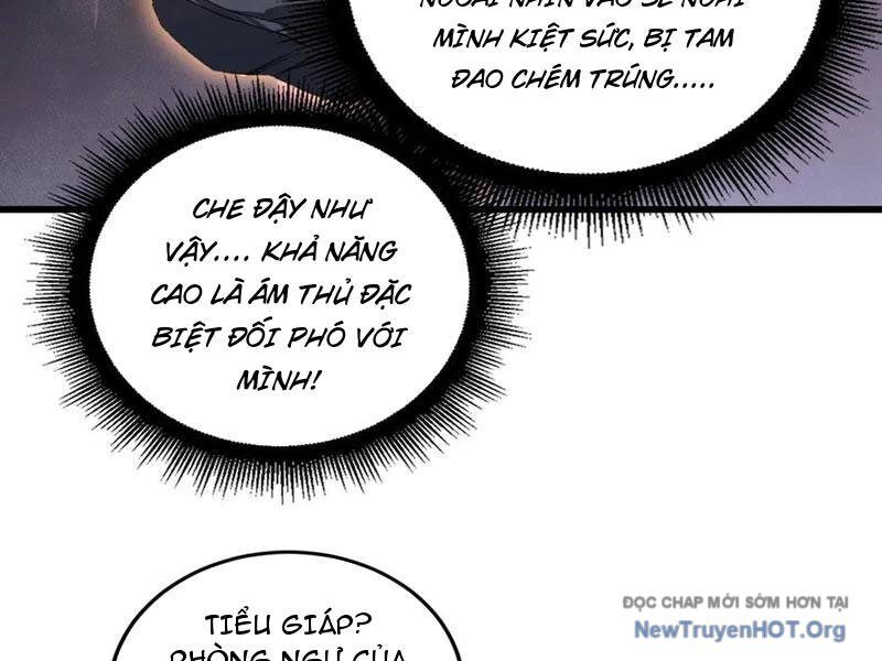 Chương 70 - Trang 77
