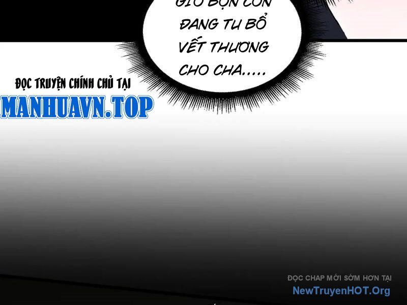 Chương 70 - Trang 80
