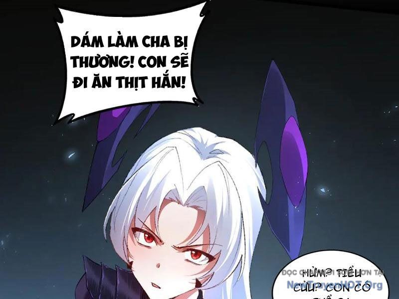 Chương 70 - Trang 81