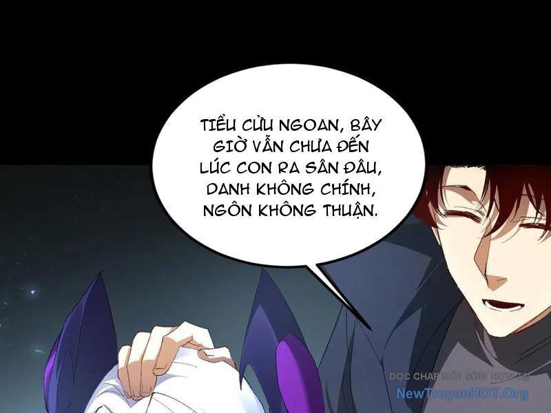 Chương 70 - Trang 84