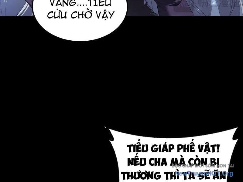 Chương 70 - Trang 86