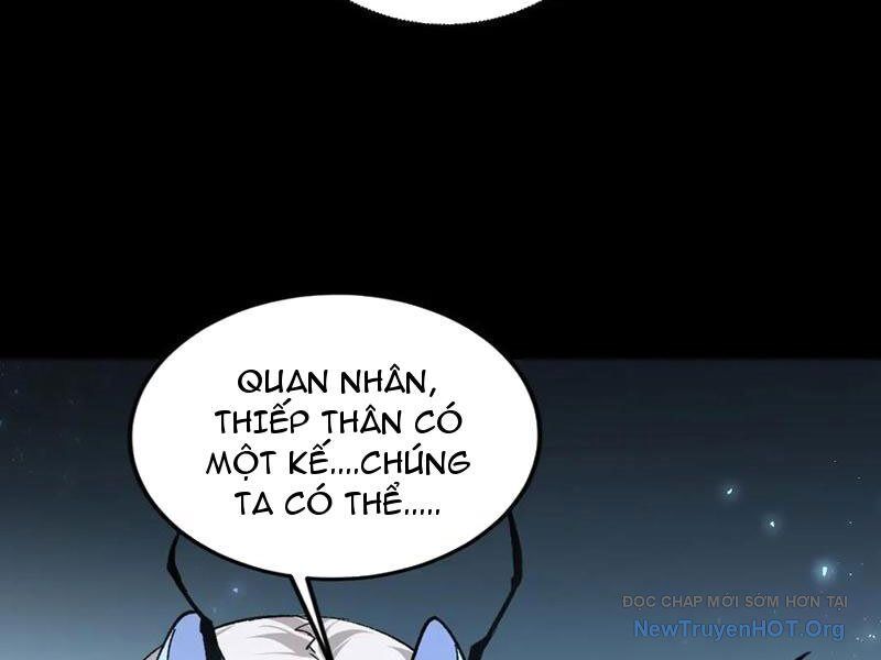 Chương 70 - Trang 89