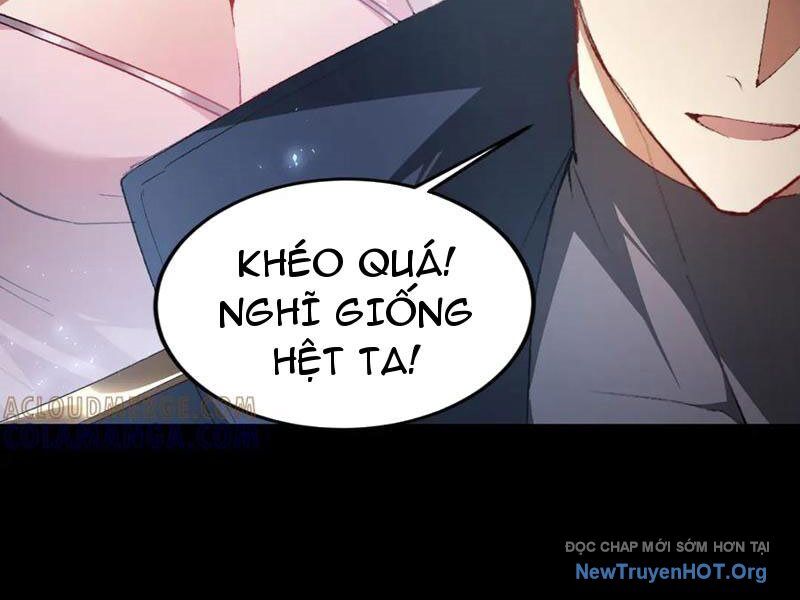 Chương 70 - Trang 91