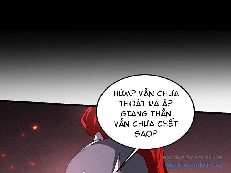 Chương 70 - Trang 92