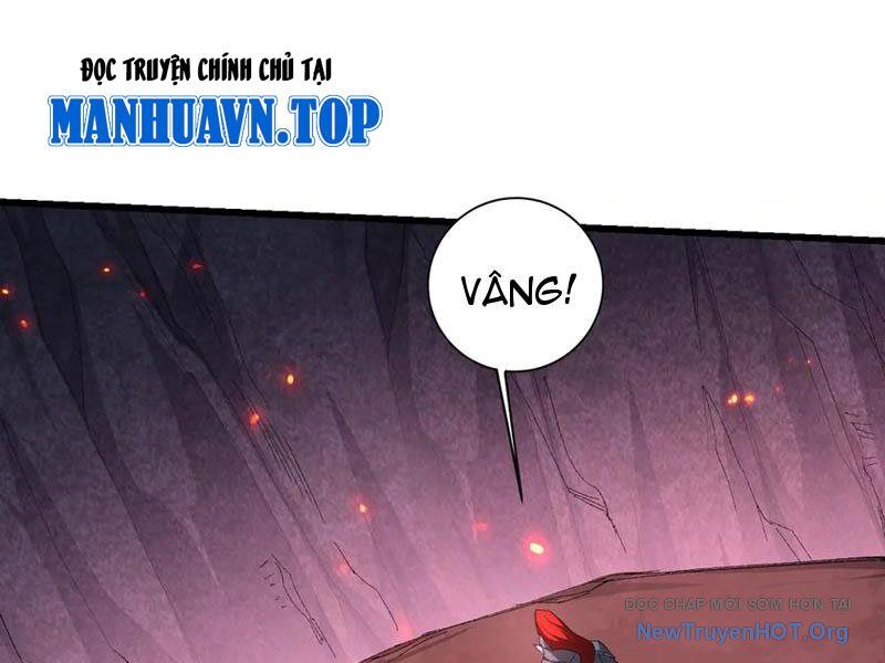 Chương 70 - Trang 95