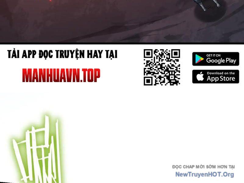 Chương 70 - Trang 97