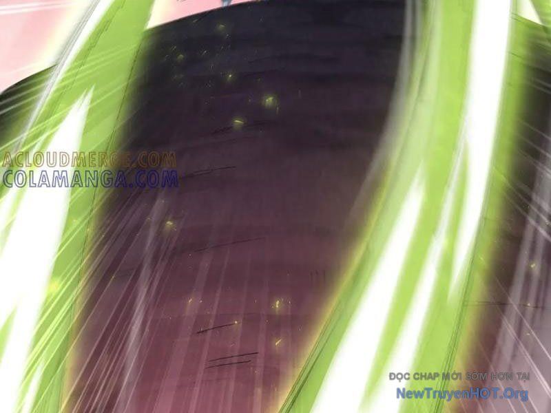 Chương 70 - Trang 99