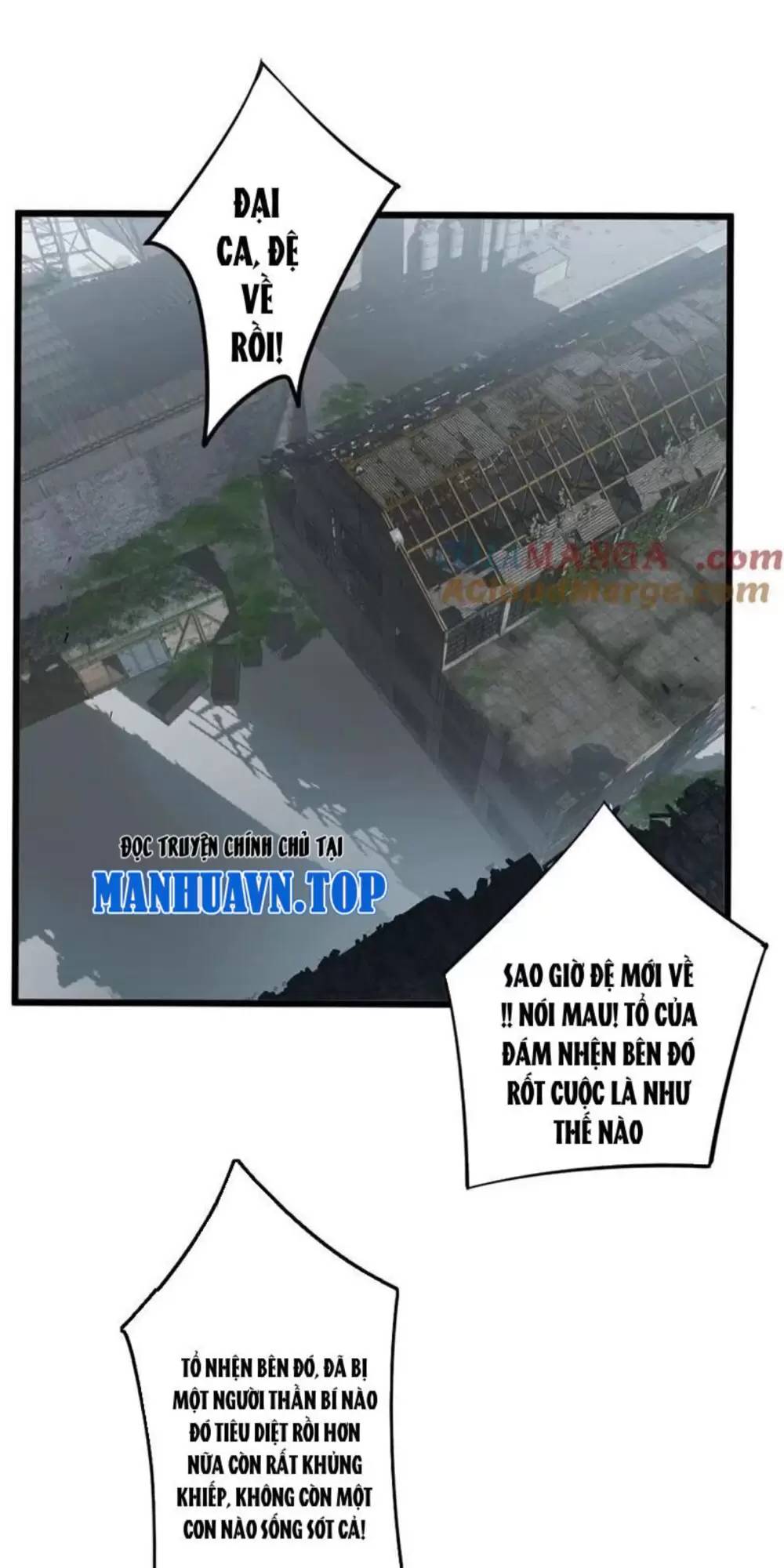 Chương 8 - Trang 2